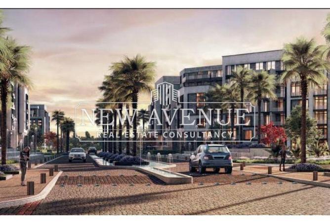 2P8yOSx22vA - صورة العقار 2