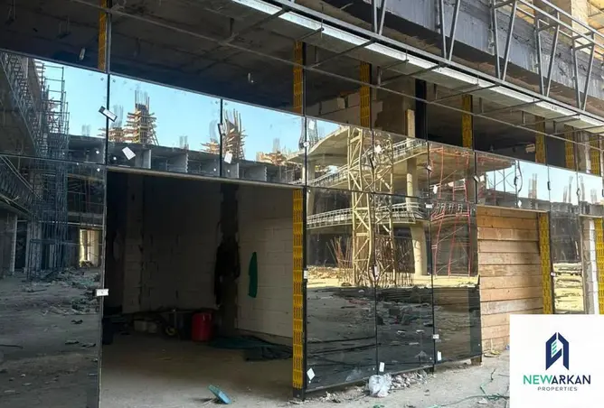 109640209 - صورة العقار 2