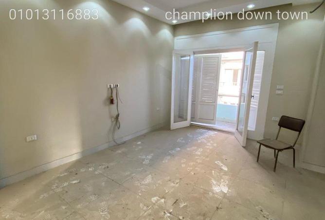 70622033 - صورة العقار 2