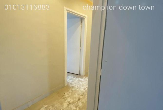 70622033 - صورة العقار 3