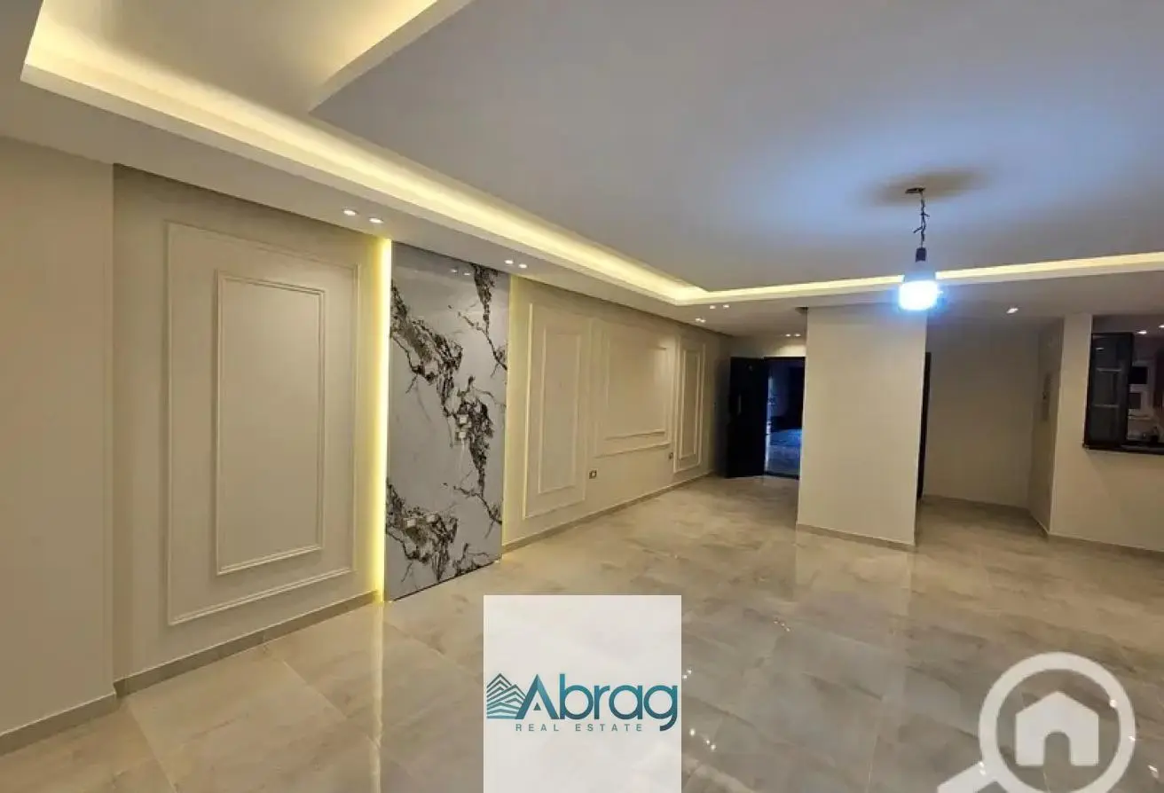 112988227 - Property Main Image