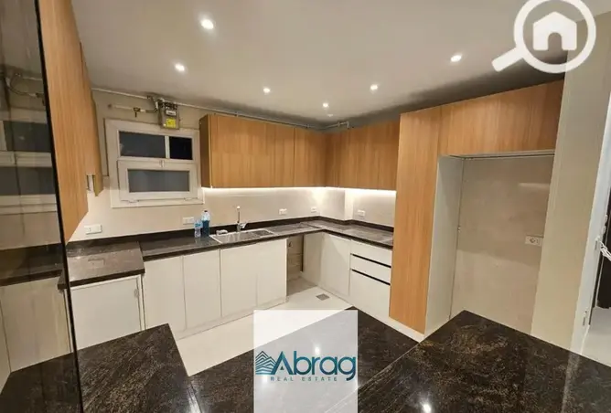 112988227 - Property Image 3