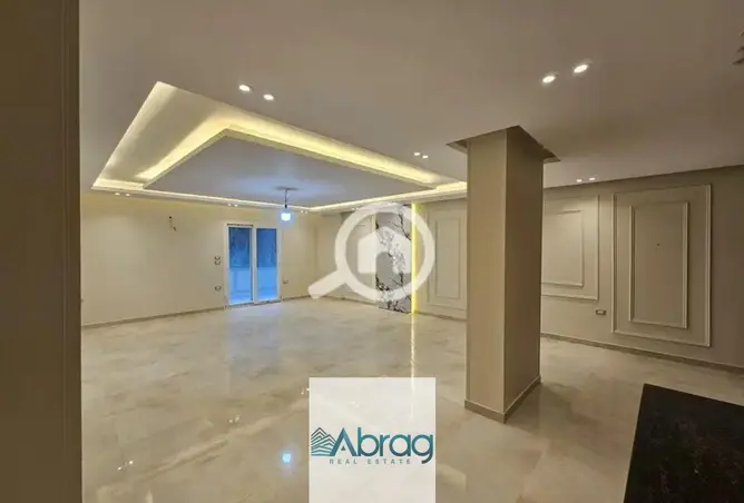 112988227 - Property Image 2