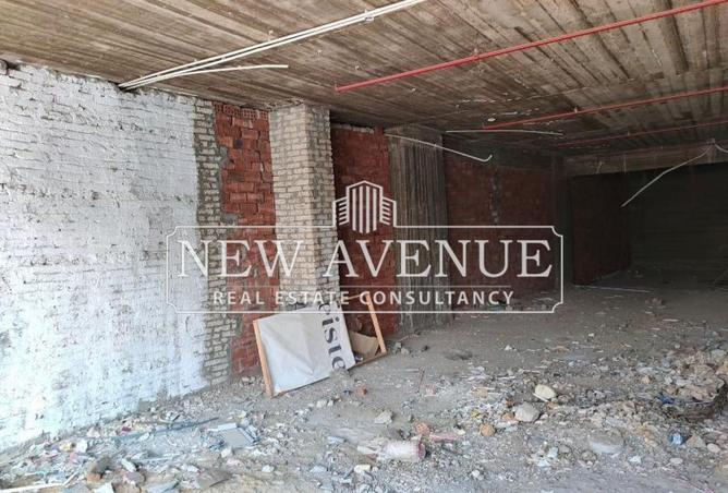 8649319 - Property Image 3