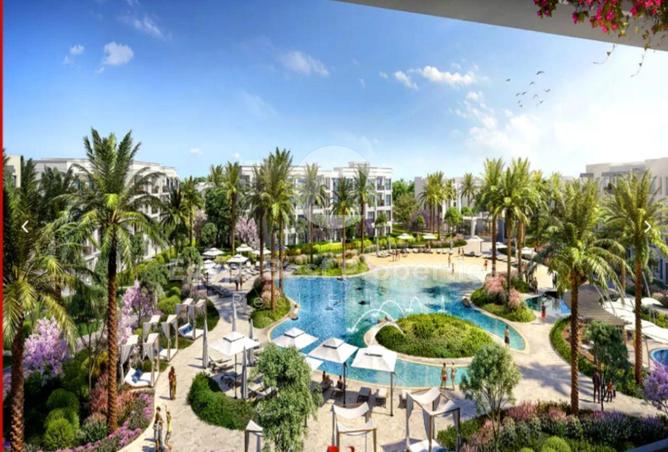 64126340 - صورة العقار 3