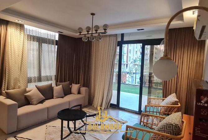 103485235 - Property Main Image