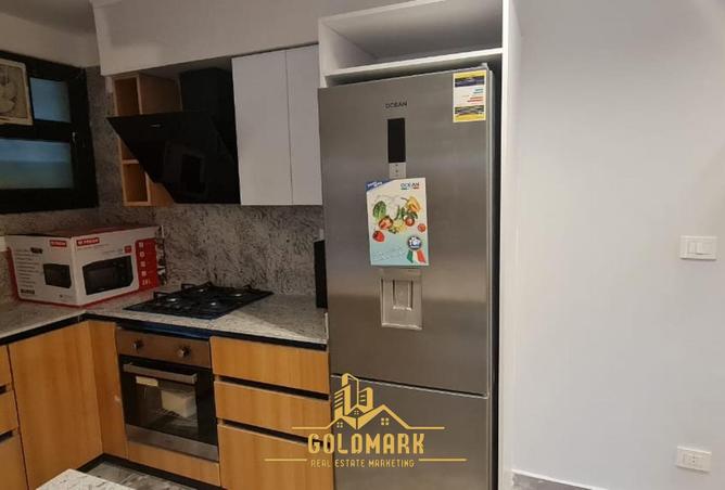 103485235 - Property Image 3