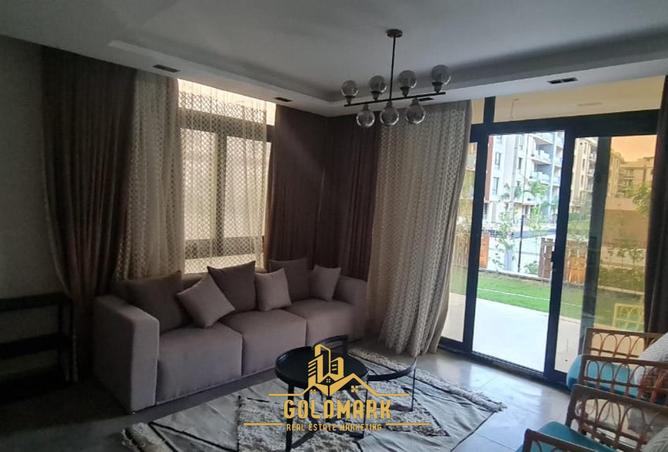 103485235 - Property Image 2