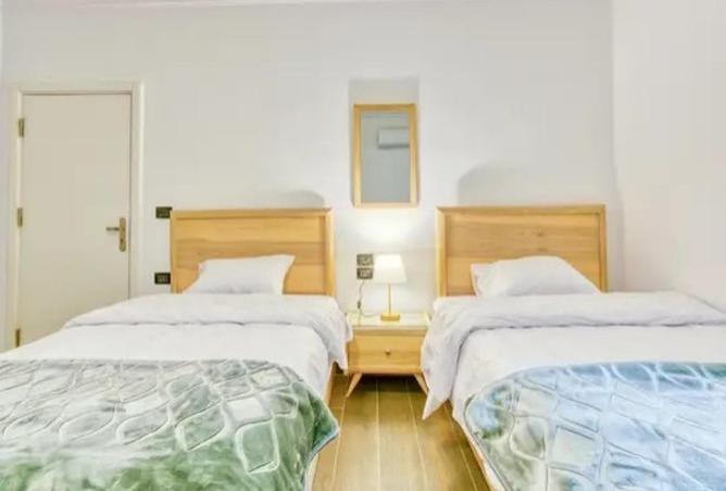 65658565 - صورة العقار 3