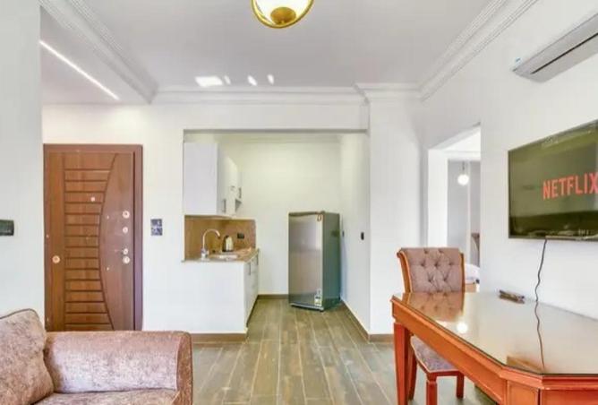 65658565 - صورة العقار 2