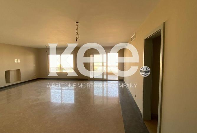 69571825 - صورة العقار 2