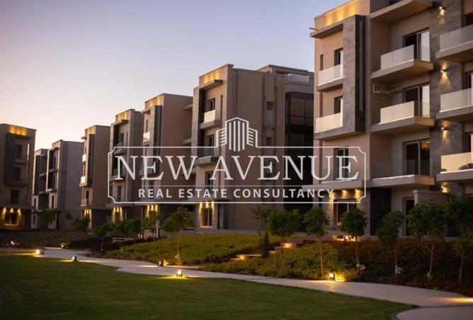 64133514 - Property Image 2