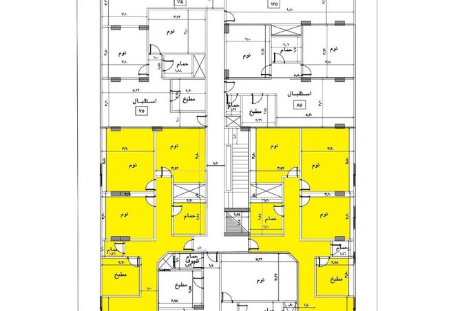 8477613 - الصورة الرئيسية للعقار