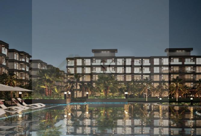 59994810 - Property Image 2