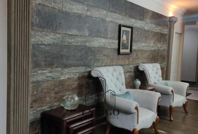 57494515 - Property Image 2