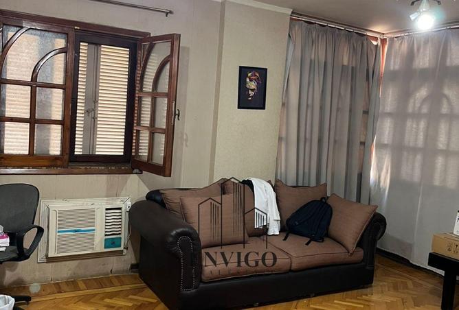 57494515 - Property Image 3