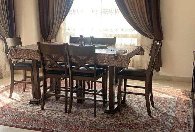 88679894 - صورة العقار 2