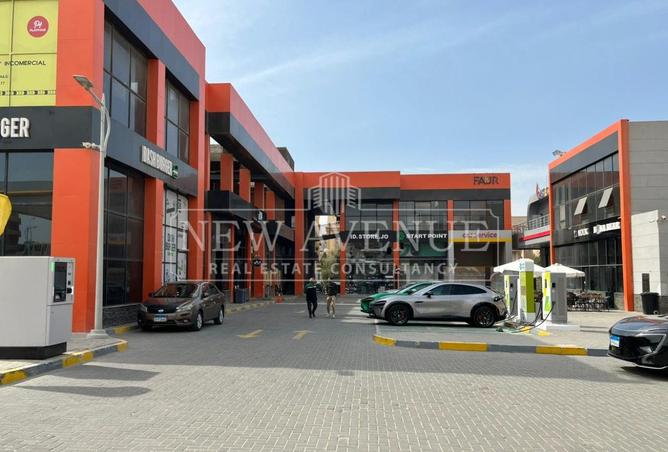 97997672 - Property Main Image