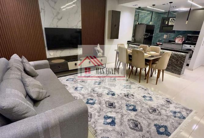 8593243 - Property Image 2