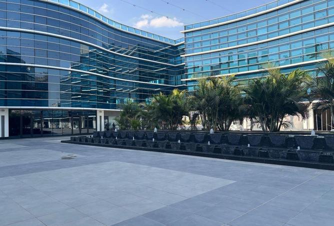 8642146 - Property Image 3