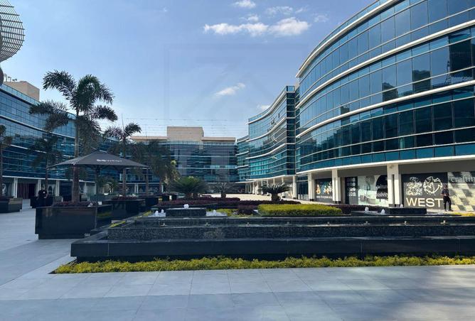 8642146 - Property Main Image