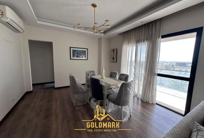 91852570 - Property Image 3