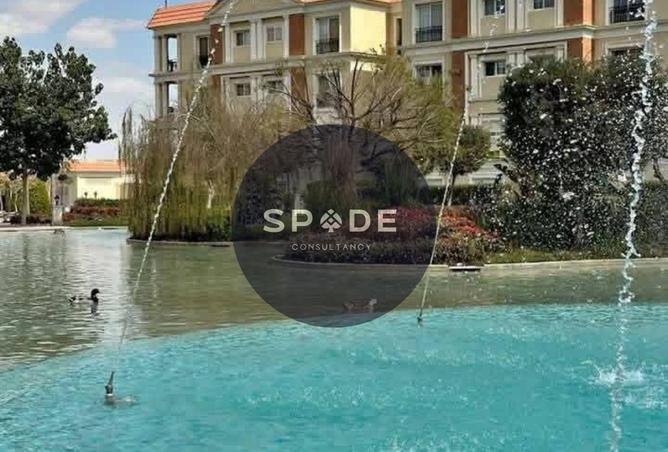86681180 - Property Main Image