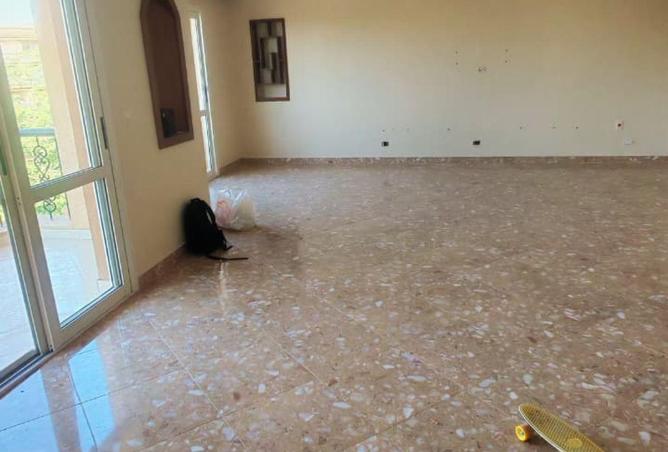 85337381 - صورة العقار 3