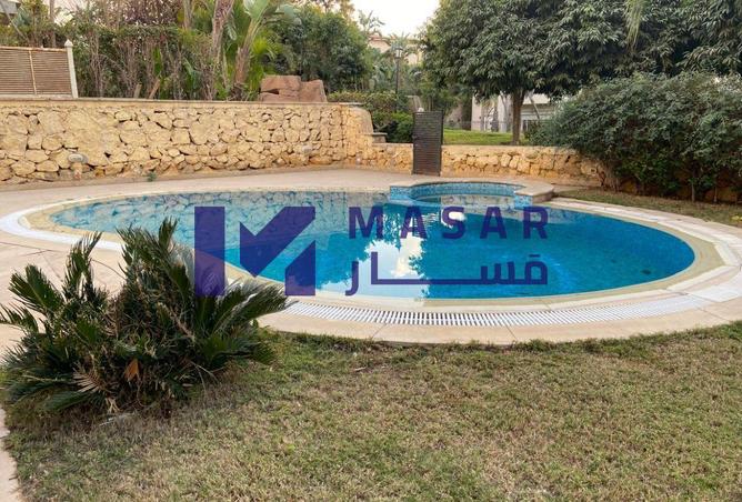 69574998 - صورة العقار 2