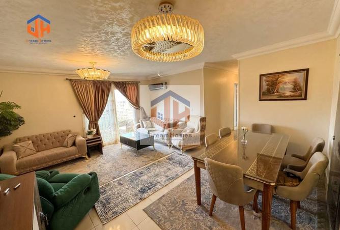 77052070 - Property Image 2