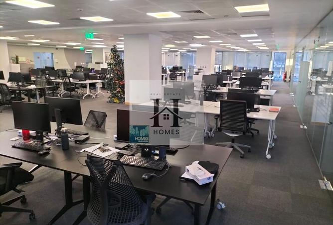 69828294 - صورة العقار 2