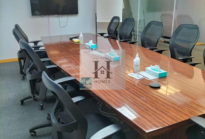 69828294 - الصورة الرئيسية للعقار