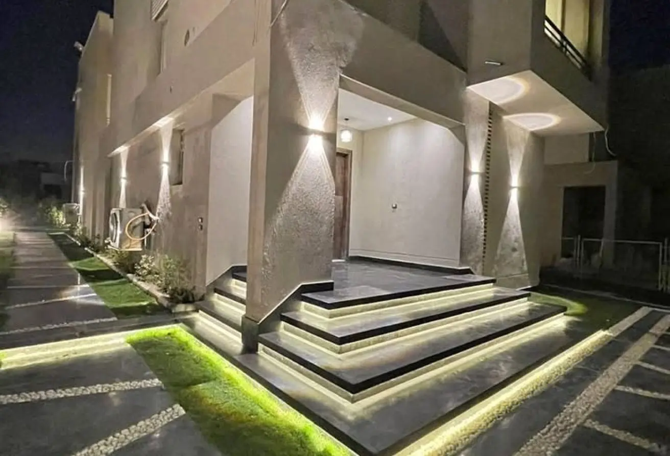 118543784 - الصورة الرئيسية للعقار
