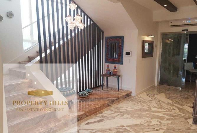 84252921 - Property Image 2