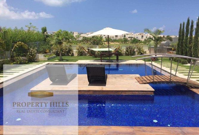 84252921 - Property Image 3