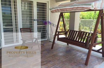 Villa - 4 Bedrooms - 6 Bathrooms for sale in Hacienda Bay - Sidi Abdel Rahman - North Coast Villa - 4 Bedrooms - 6 Bathrooms for sale in Hacienda Bay - Sidi Abdel Rahman - North Coast