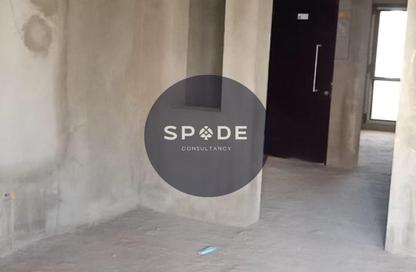 Whole Building - 4 Bedrooms - 4 Bathrooms for sale in Eastown - 5th Settlement Compounds - The 5th Settlement - New Cairo City - Cairo Whole Building - 4 Bedrooms - 4 Bathrooms for sale in Eastown - 5th Settlement Compounds - The 5th Settlement - New Cairo City - Cairo