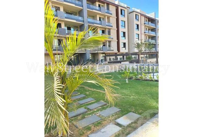 107116607 - Property Main Image