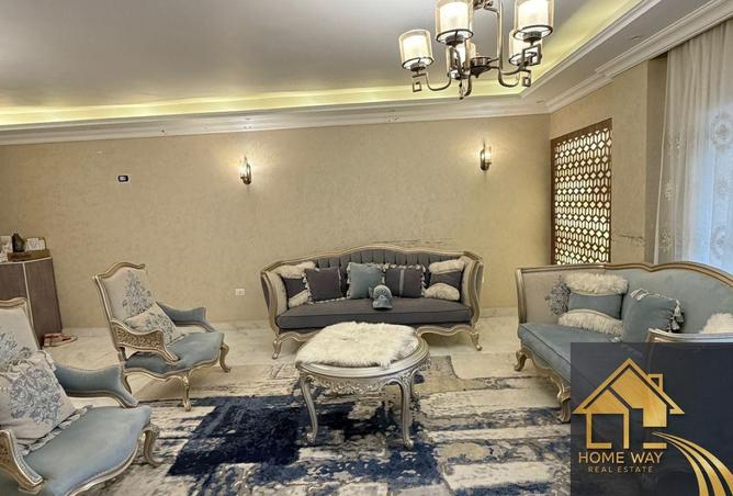 100076772 - Property Main Image