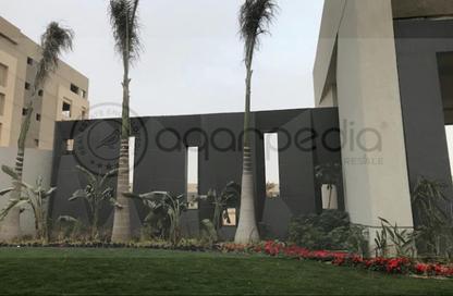 منزل مزدوج - 3 - 3 للبيع في سكوير - كمبوندات التجمع الخامس - التجمع الخامس - مدينة القاهرة الجديدة - القاهرة منزل مزدوج - 3 - 3 للبيع في سكوير - كمبوندات التجمع الخامس - التجمع الخامس - مدينة القاهرة الجديدة - القاهرة