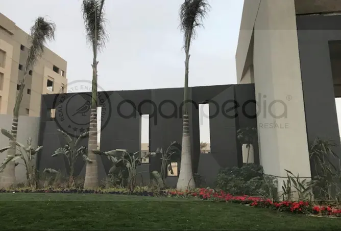 118553436 - Property Image 3
