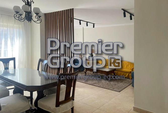 93259844 - Property Image 2