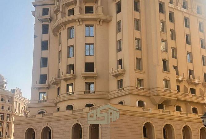 8645447 - Property Main Image