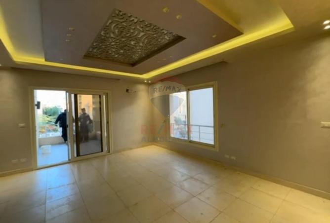 91848719 - صورة العقار 2