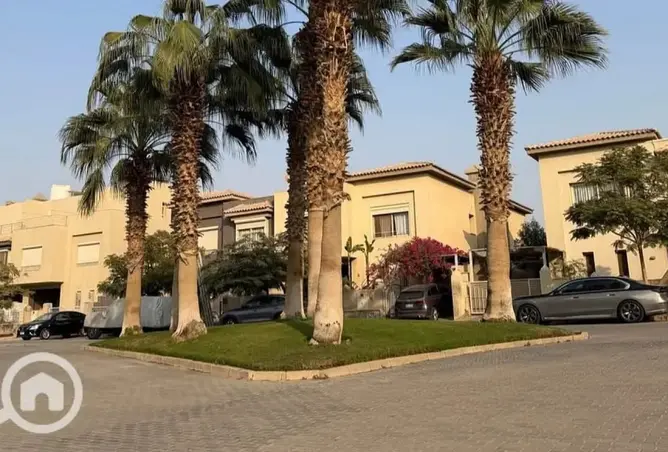 118547707 - صورة العقار 2