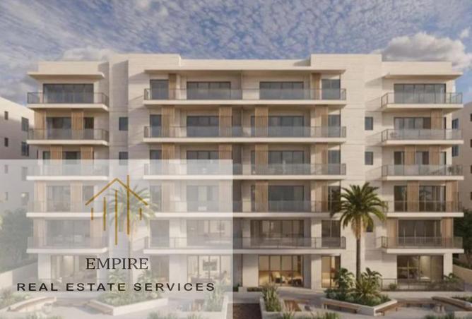 65153346 - صورة العقار 3