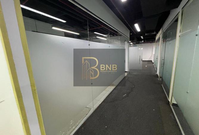 8473333 - صورة العقار 2