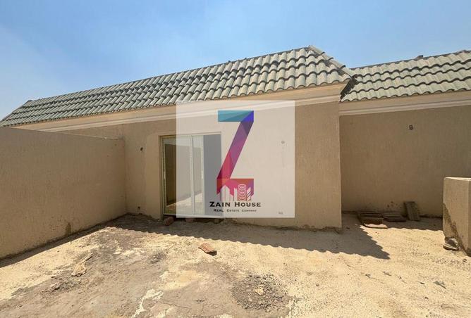 2P9N6FY1d8y - Property Image 3