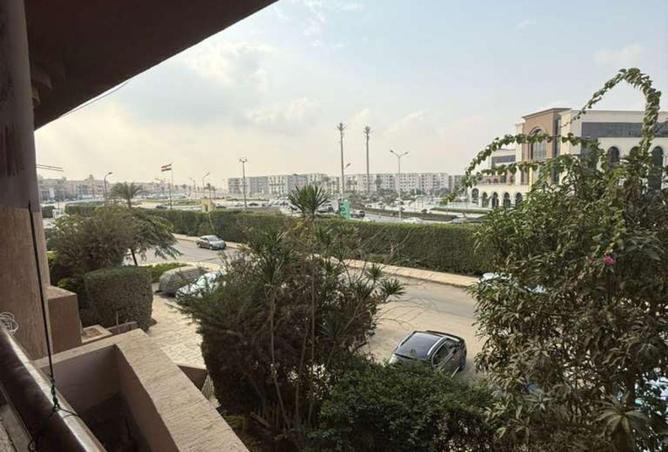 8547789 - الصورة الرئيسية للعقار