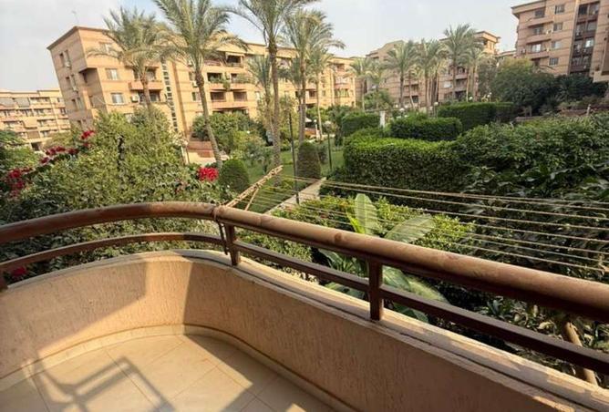 8547789 - صورة العقار 2